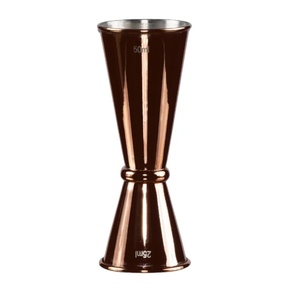 Medidor de Tragos