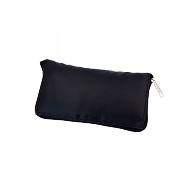 Bolso Plegable 24 lts.