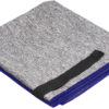 Toalla 40 x 80 Microfibra