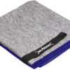 Toalla 40 x 80 Microfibra