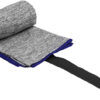 Toalla 40 x 80 Microfibra