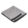 Toalla 40 x 80 Microfibra
