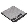 Toalla 40 x 80 Microfibra