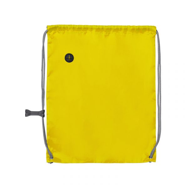 Morral Poliéster