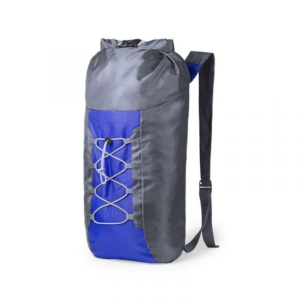 Mochila Plegable 45 lts.