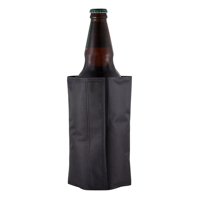 Enfriador de Botella 