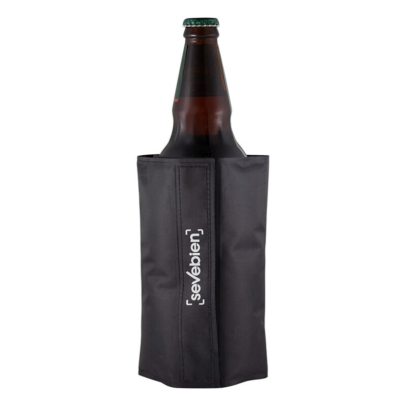 Enfriador de Botella 