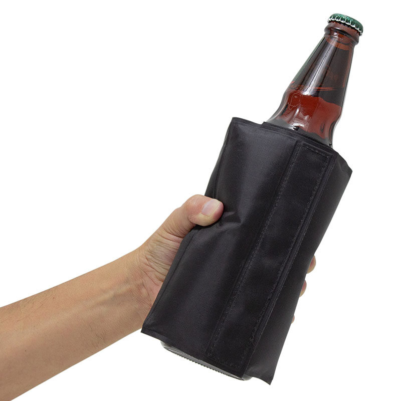 Enfriador de Botella 