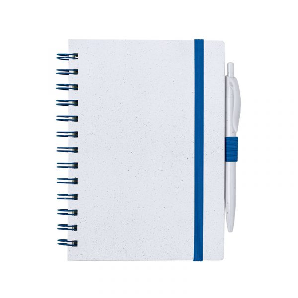 Cuaderno 14 x 18 Lineado RABS 