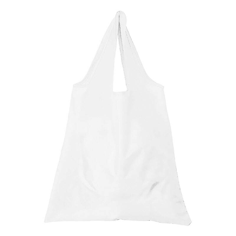 Bolsa Poliéster Plegable 36 x 36