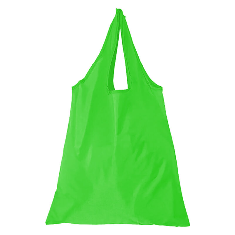 Bolsa Poliéster Plegable 36 x 36
