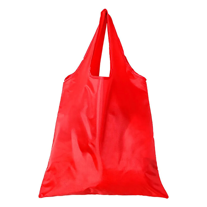 Bolsa Poliéster Plegable 36 x 36