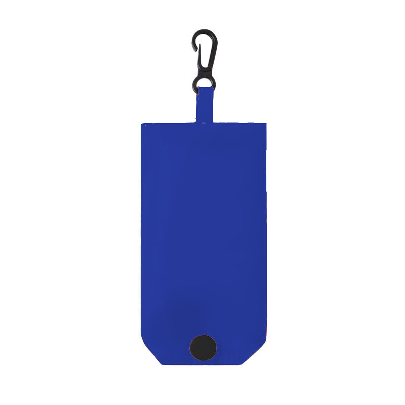 Bolsa Poliéster Plegable 36 x 36