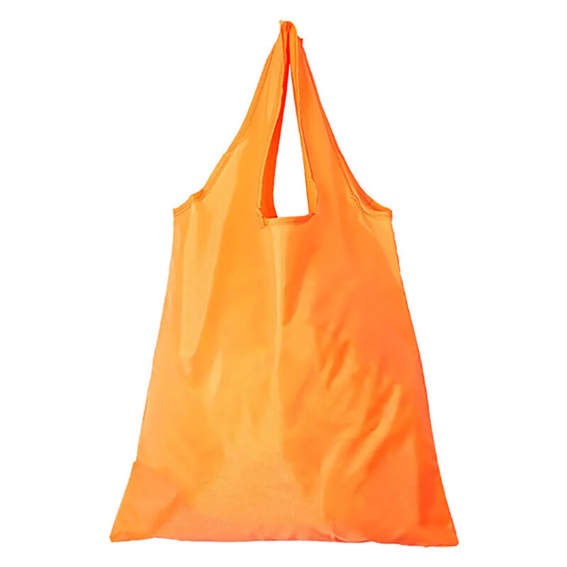 Bolsa Poliéster Plegable 36 x 36