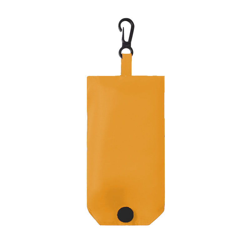 Bolsa Poliéster Plegable 36 x 36