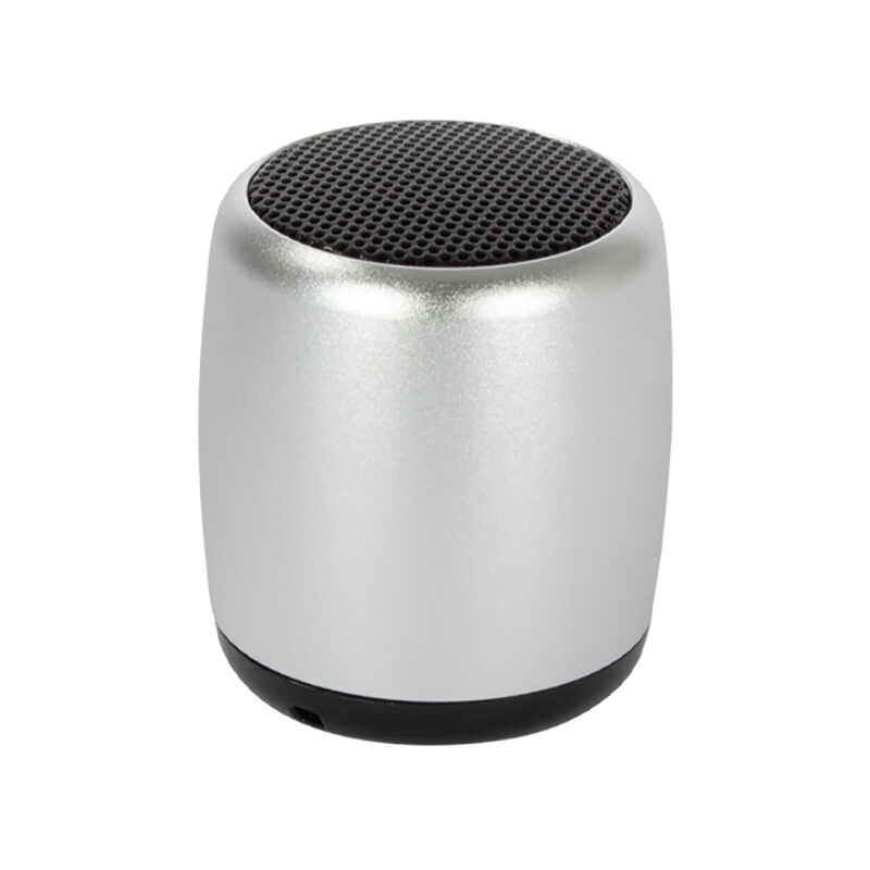 Parlante Bluetooth 5.0 