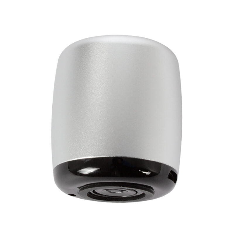 Parlante Bluetooth 5.0 
