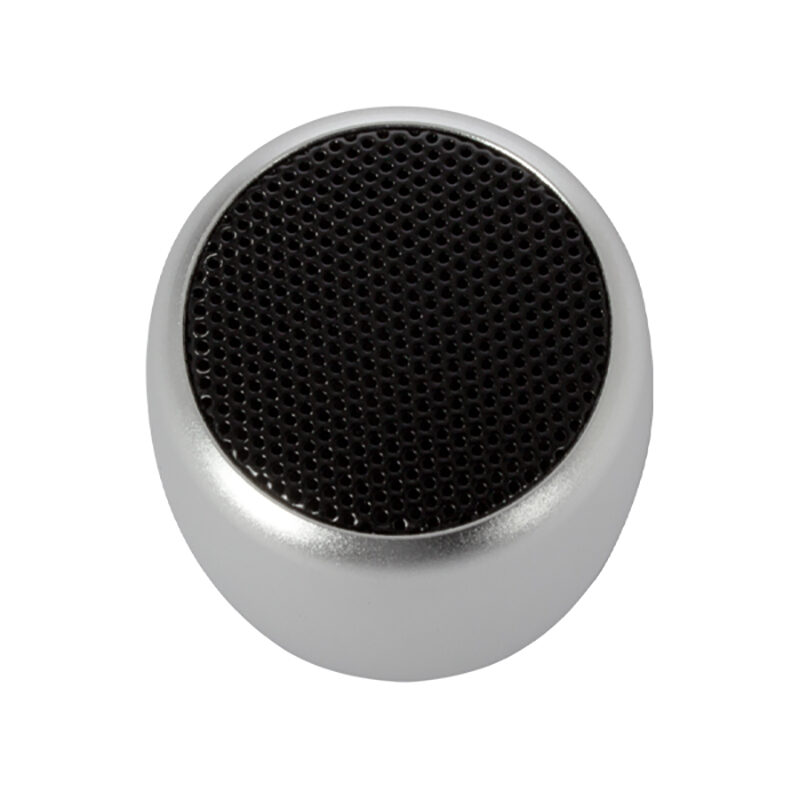 Parlante Bluetooth 5.0 