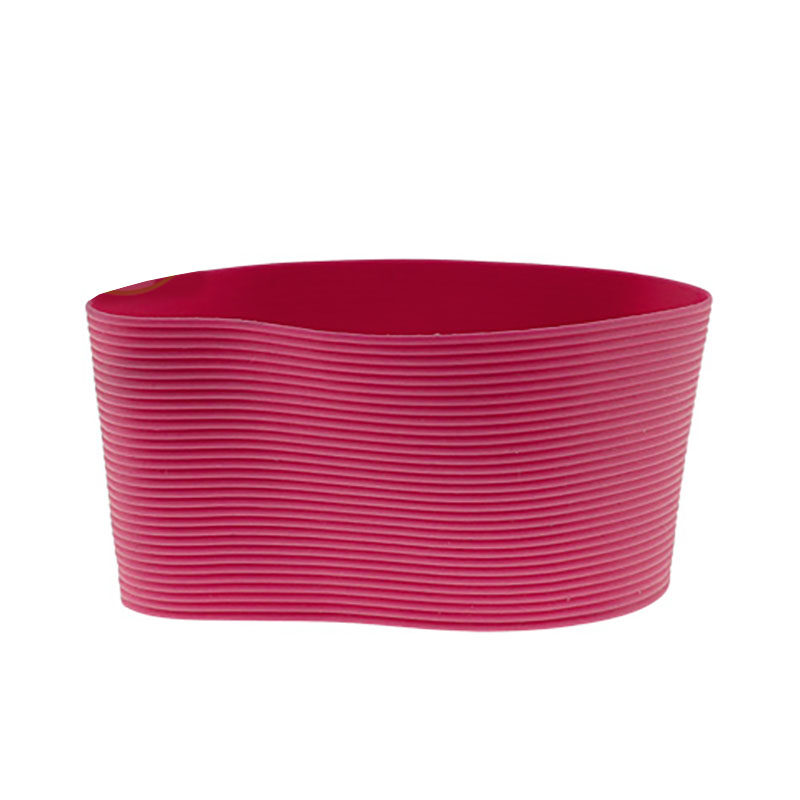 Vaso Plástico 480 cc.