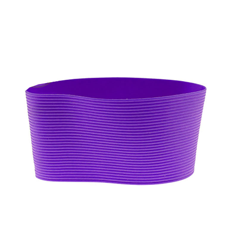 Vaso Plástico 480 cc.