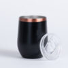 Mug Metálico 350 cc. 