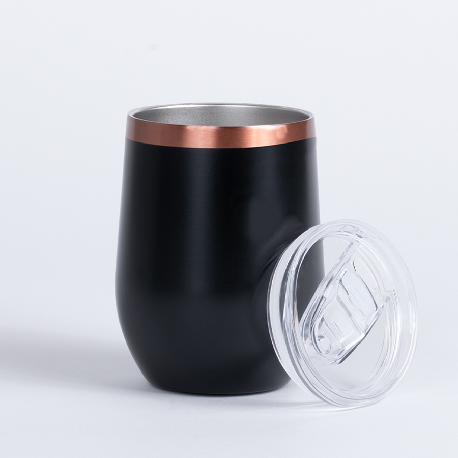 Mug Metálico 350 cc. 