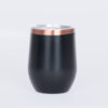 Mug Metálico 350 cc. 