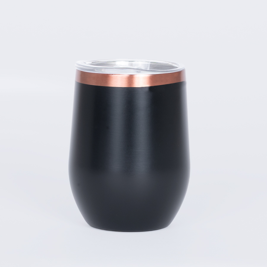 Mug Metálico 350 cc. 