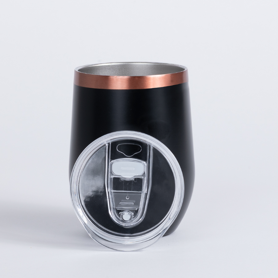 Mug Metálico 350 cc. 