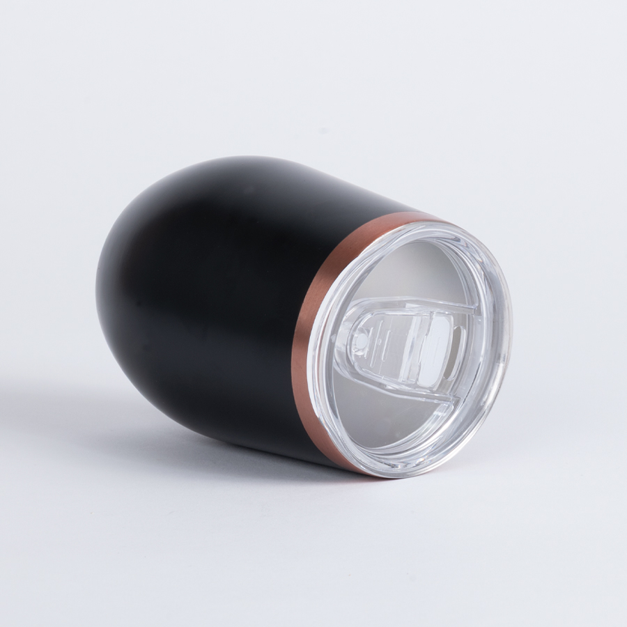 Mug Metálico 350 cc. 
