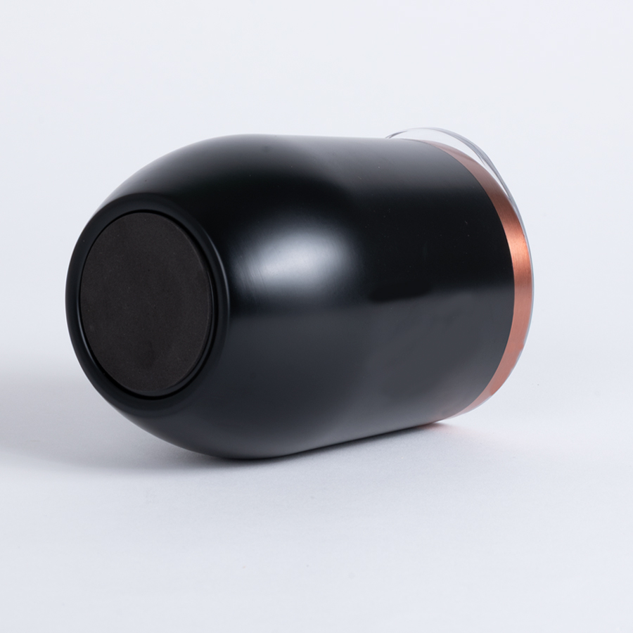Mug Metálico 350 cc. 