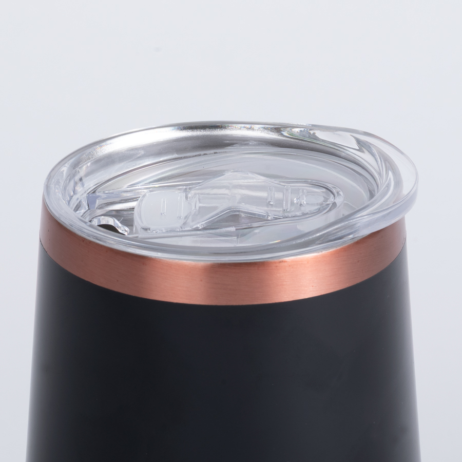 Mug Metálico 350 cc. 