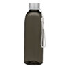 Botella Plástica 750 cc.