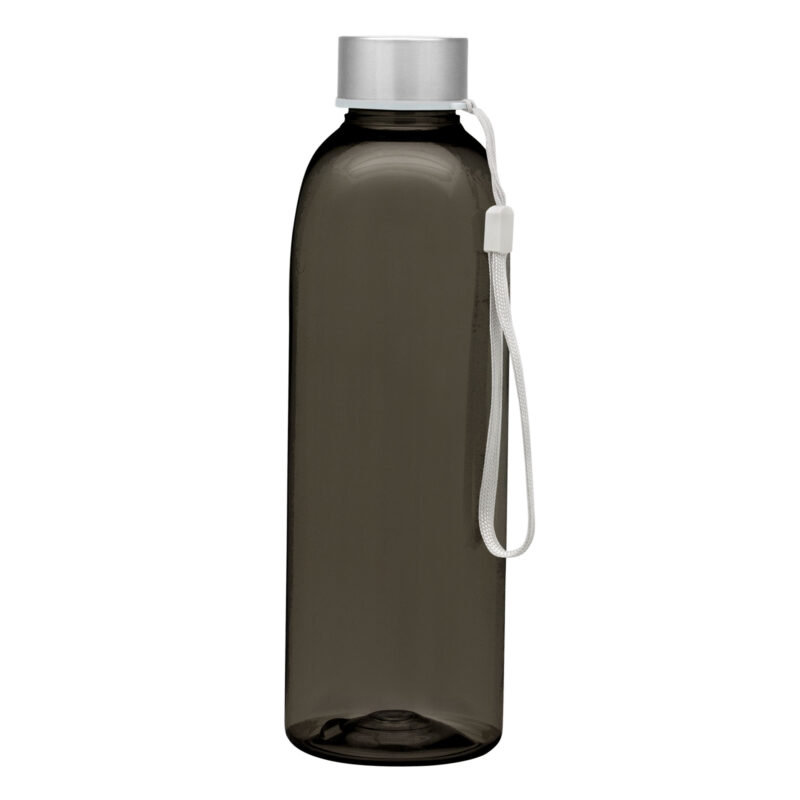 Botella Plástica 750 cc.