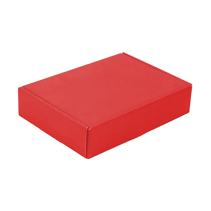 Caja Autoarmable 23 x 16 x 5