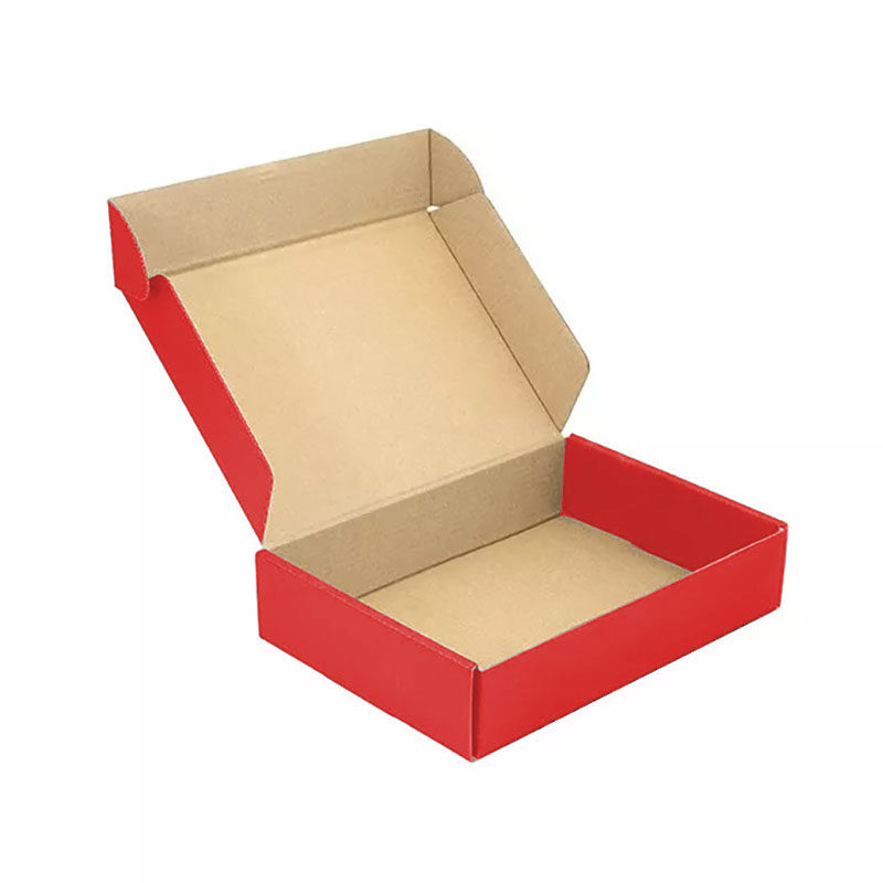 Caja Autoarmable 23 x 16 x 5