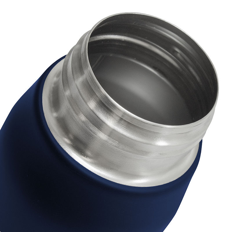 Botella Aluminio 800 cc. 