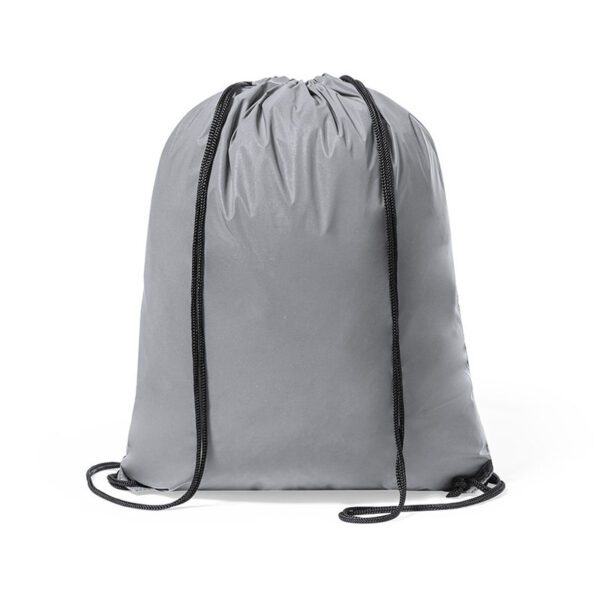 Morral Reflectante