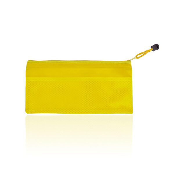 Estuche PVC