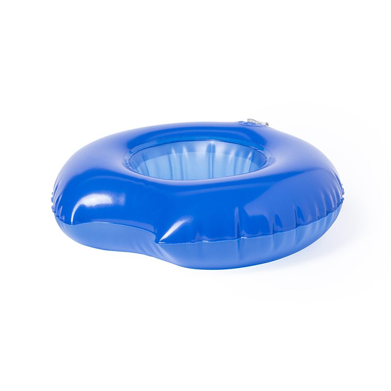 Soporte Inflable