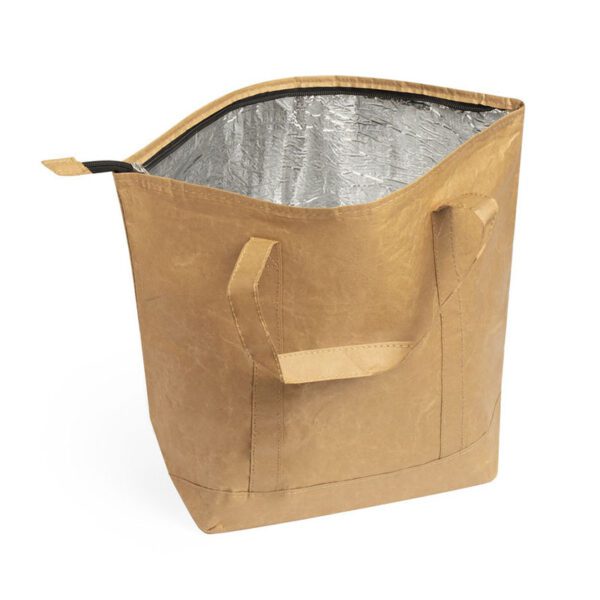 Bolsa Cooler Papel