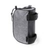 Bolso para Scooter
