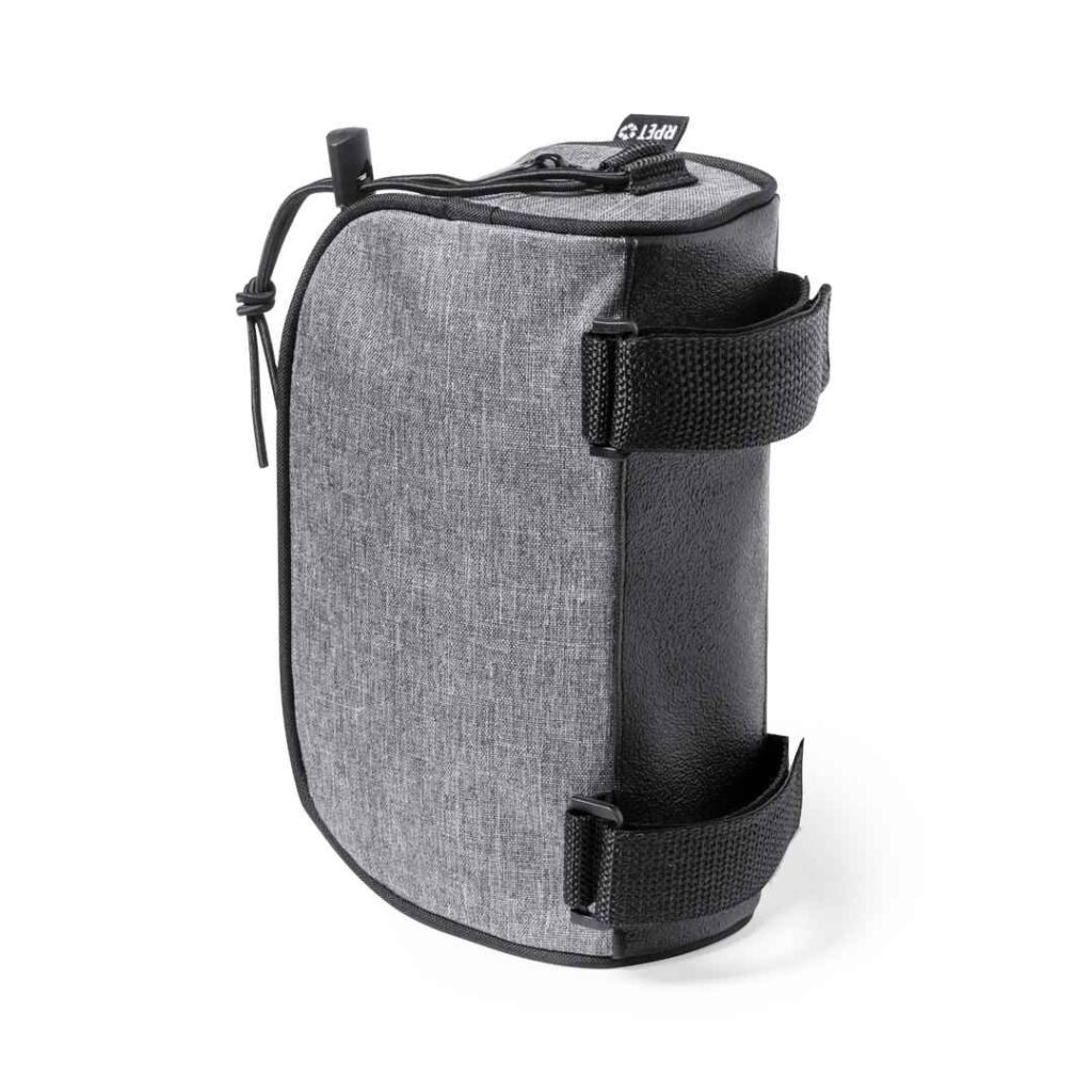 Bolso para Scooter