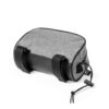 Bolso para Scooter