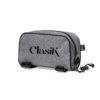 Bolso para Scooter