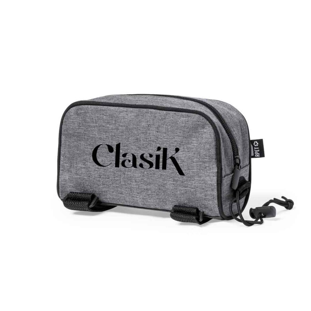 Bolso para Scooter