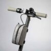 Bolso para Scooter