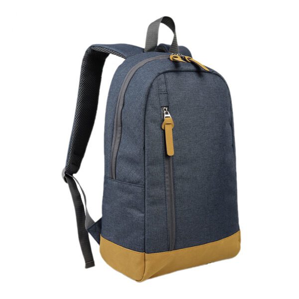 Mochila Porta Notebook 16