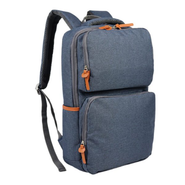 Mochila Porta Notebook 11 lts.