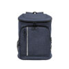 Mochila Cooler 18 lts.